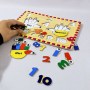 PZGS-011-PuzzleStickerAngkaTangan B